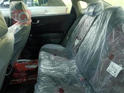 كيا اوبتيما